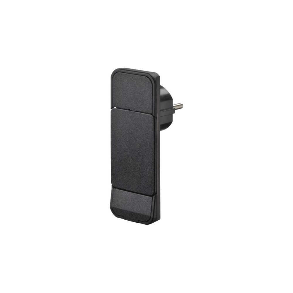 Bachmann Bachmann Smart Plug - elkontakt