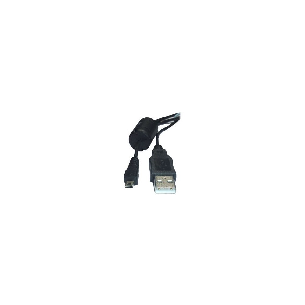 Panasonic Panasonic USB-kabel