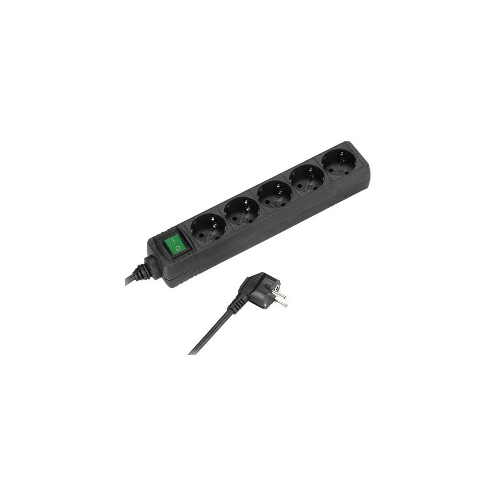 Vivanco Vivanco EBLS 5S - effektband