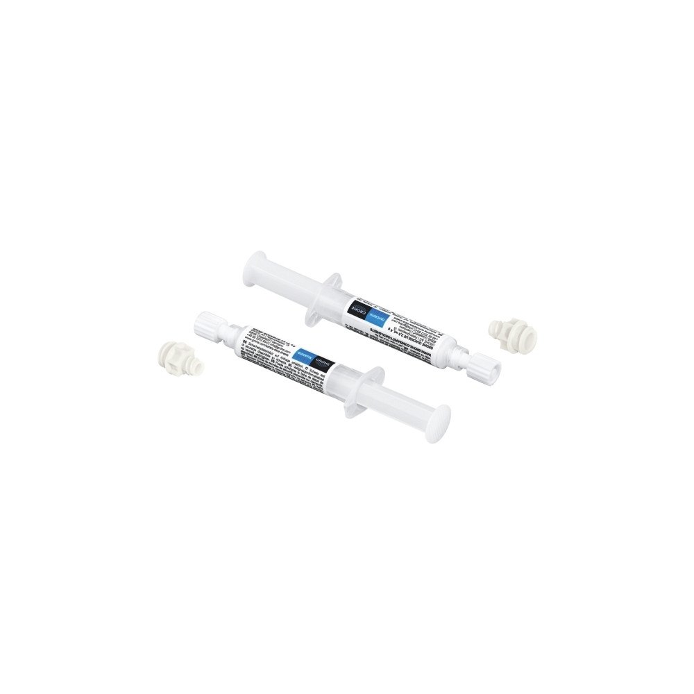 GROHE Grohe QuickGlue A2