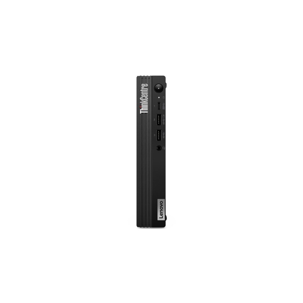 Lenovo Lenovo ThinkCentre M70q Gen 3, 1,8 GHz, Intel® Core™ i5, i5-...