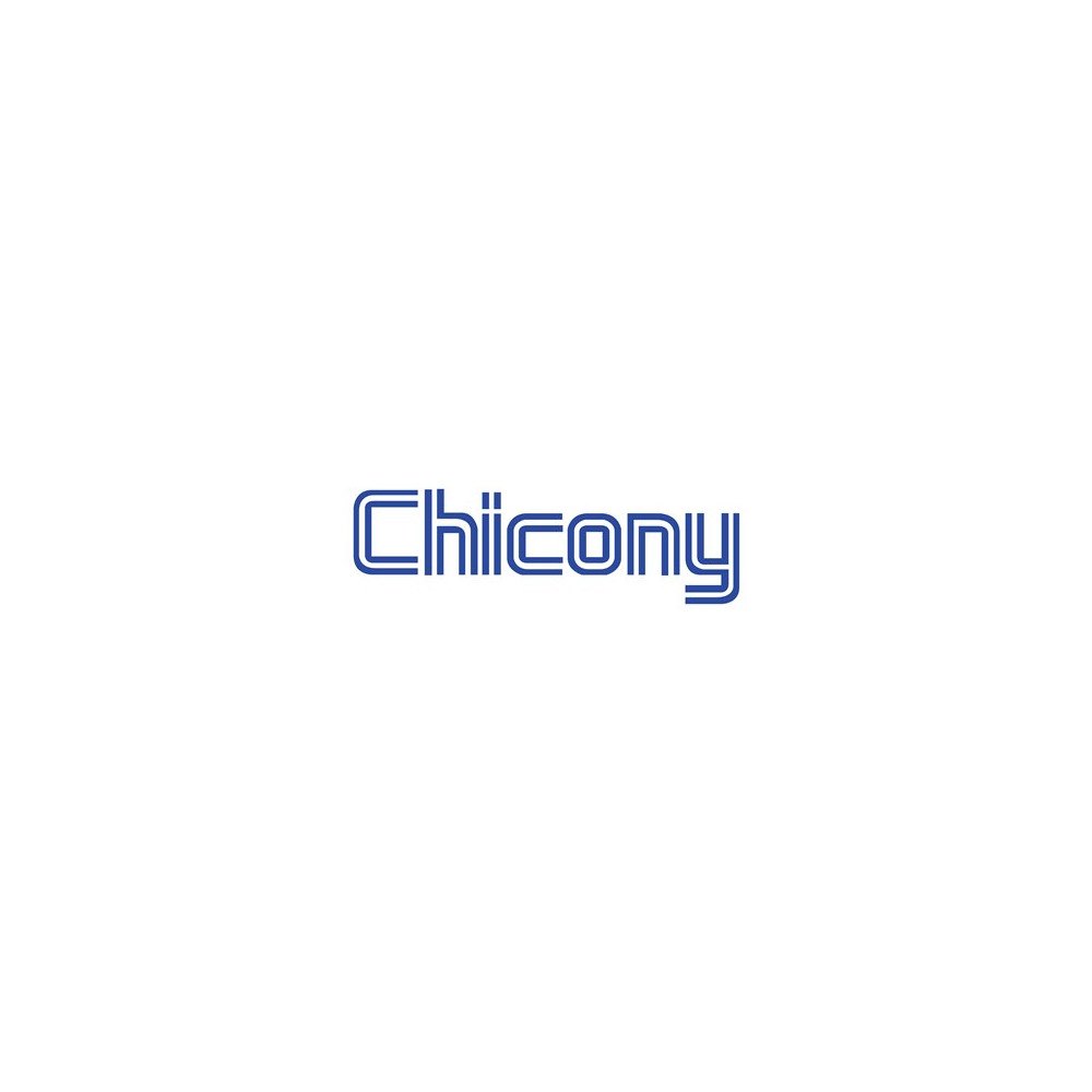Lenovo Chicony - strömadapter