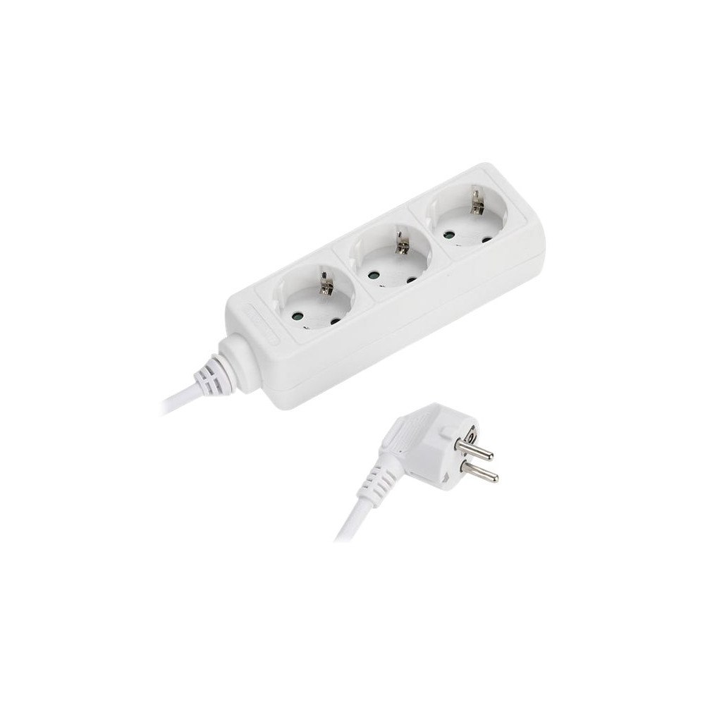 Vivanco Vivanco EBL 3W - effektband