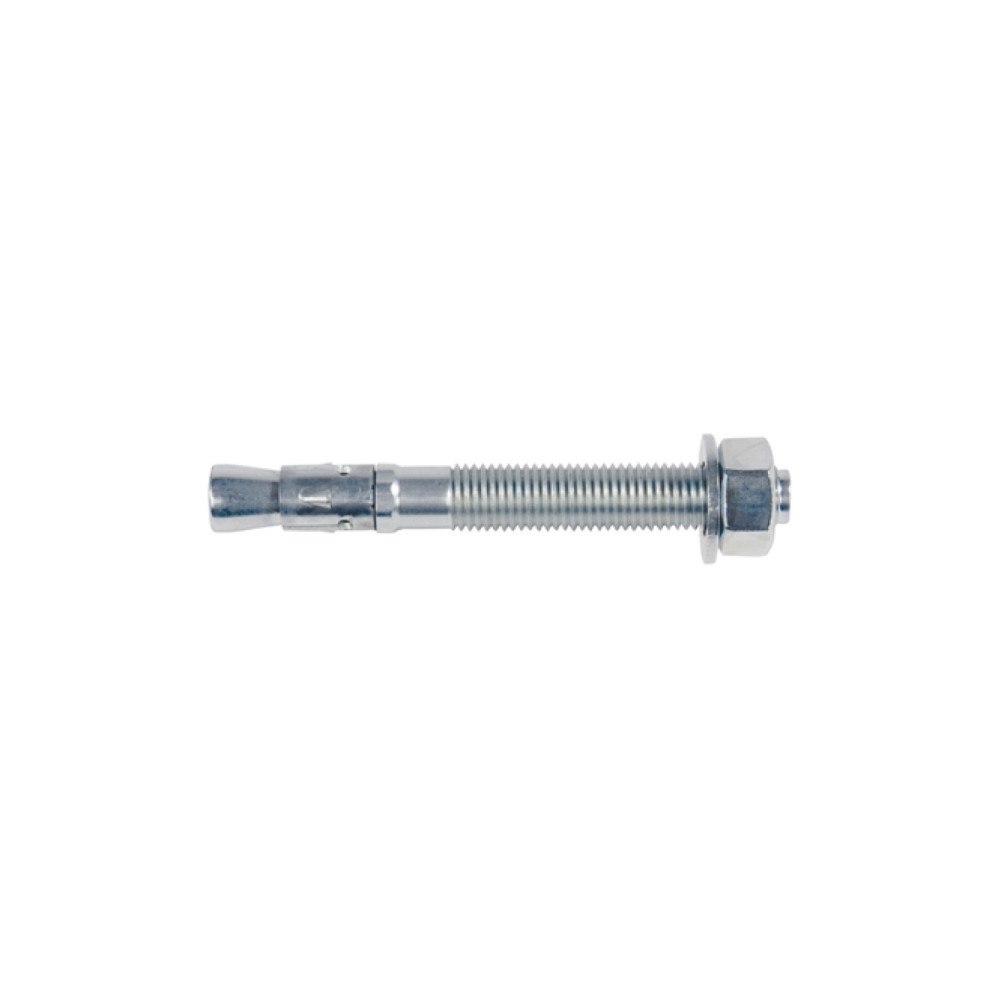 Fischer Betongankare Fbn II Ø 8/ 10mm