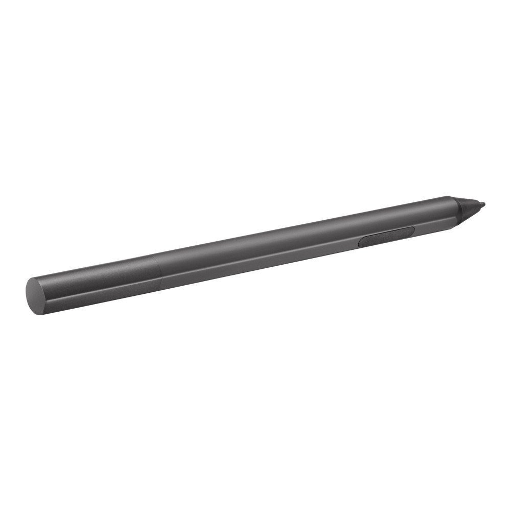 ASUSTeK COMPUTER ASUS SA201H - aktiv penna - gun metal