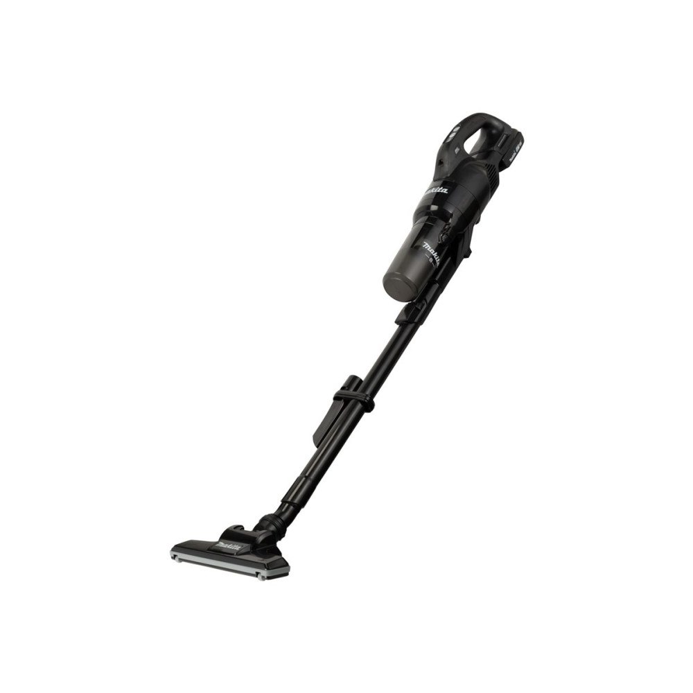 Makita Makita DCL286FZB