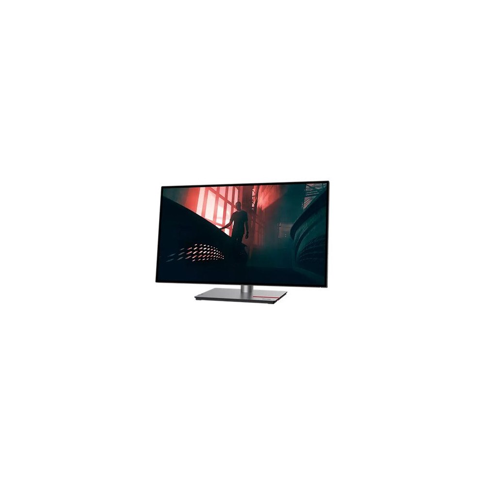 Lenovo Lenovo ThinkVision P27q-30