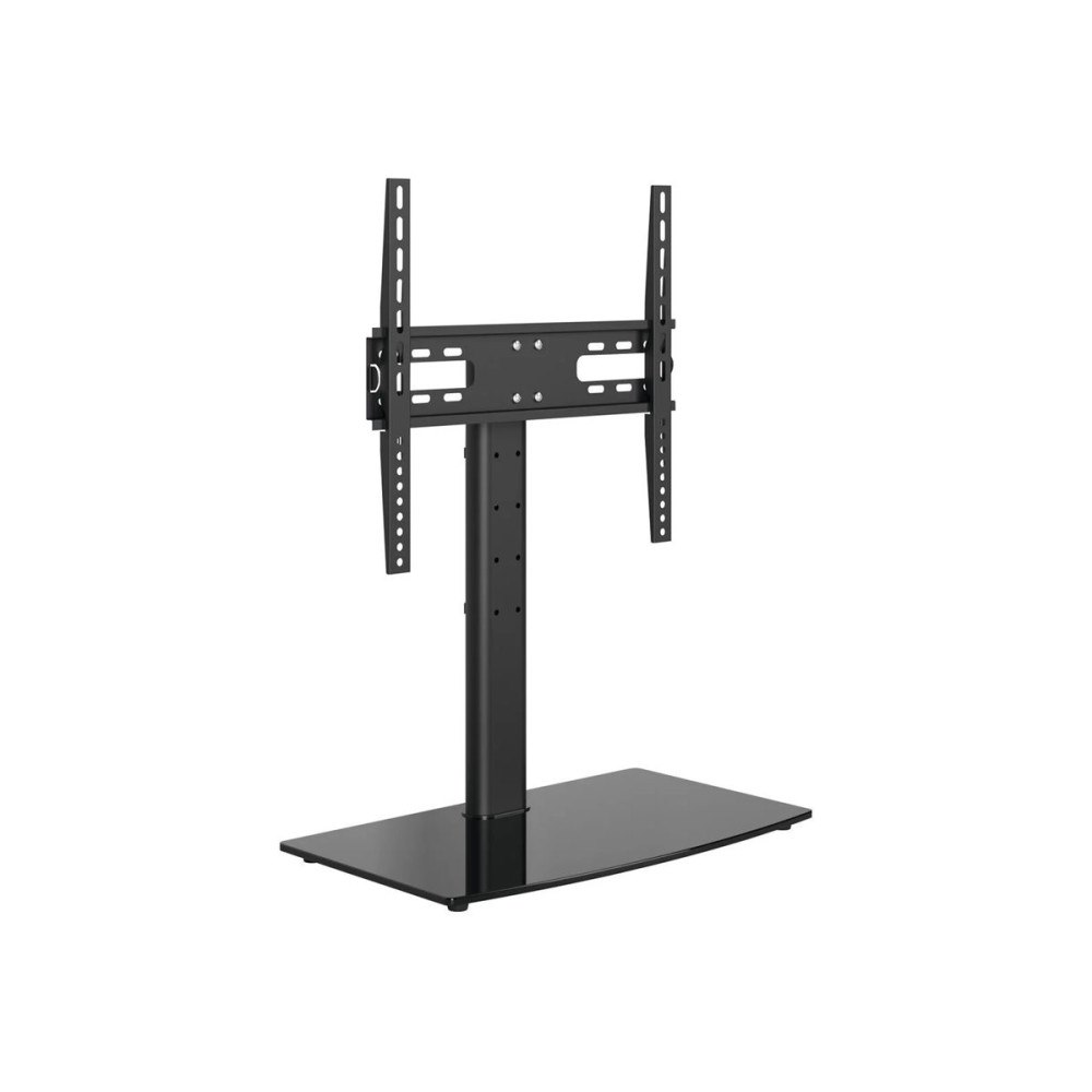 Vogels Vogel's UP MS3085 ställ - för LCD-TV - svart