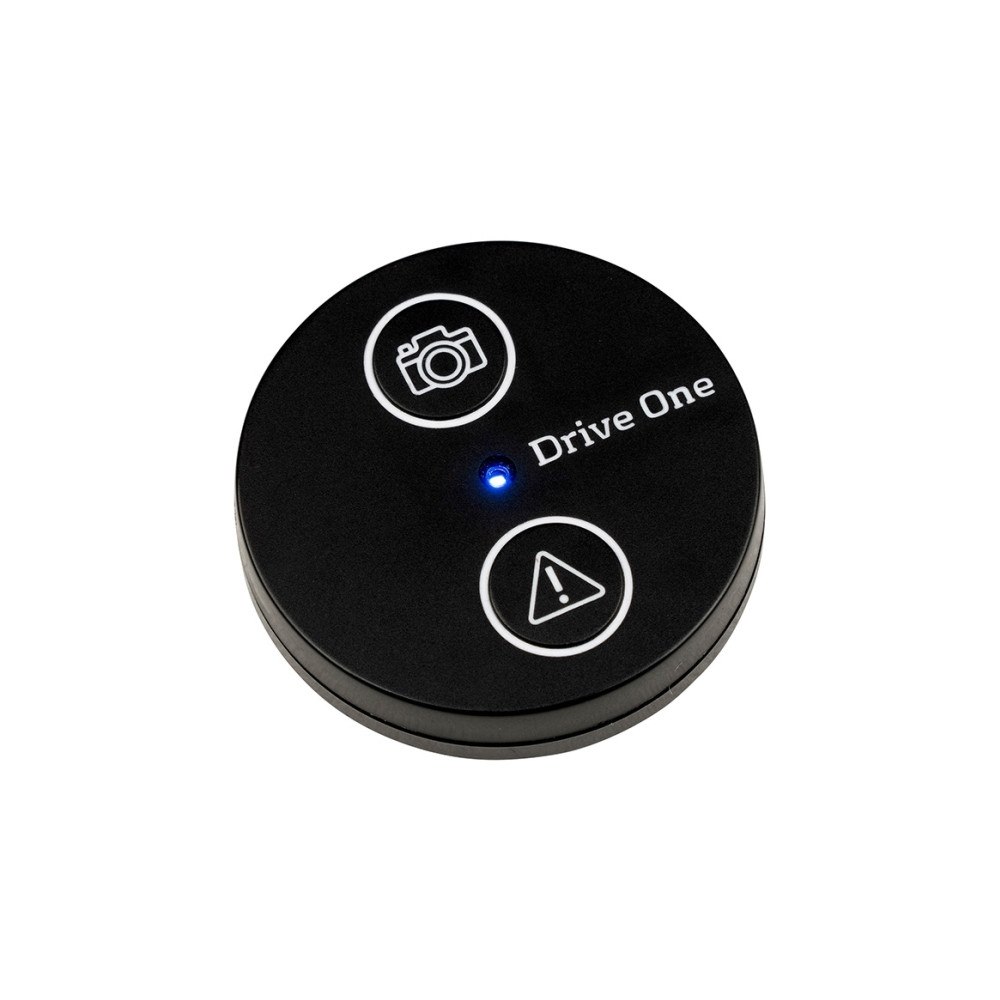 Needit Needit Drive One