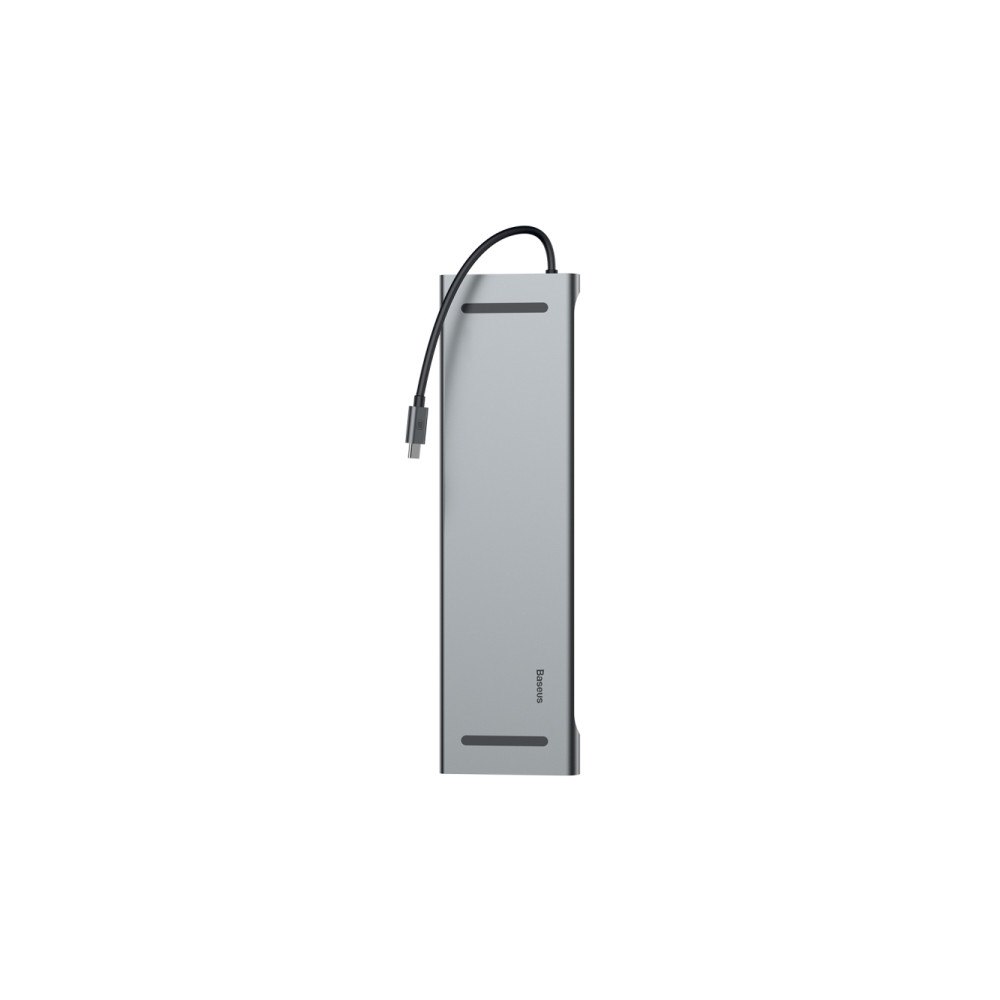 Baseus Baseus CATSXG0G, USB 3.2 Gen 1 (3.1 Gen 1) Type-C, 10,100,10...