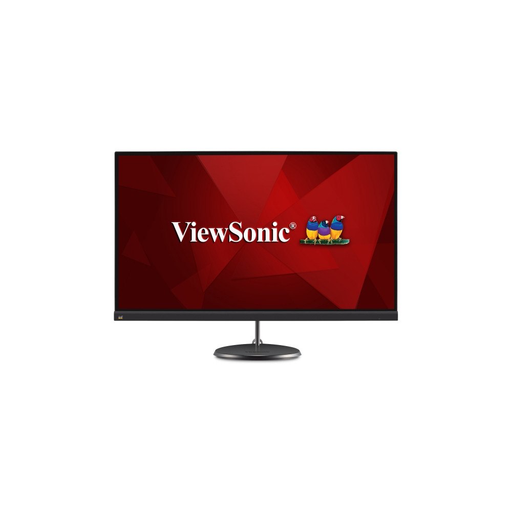 Viewsonic Viewsonic VX Series VX2785-2K-MHDU, 68,6 cm (27"), 2560 x 14...