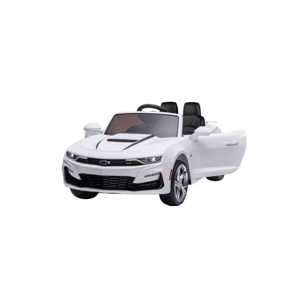 Jokomisiada Jokomisiada Auto battery Chevrolet CAMARO remote control PA0...
