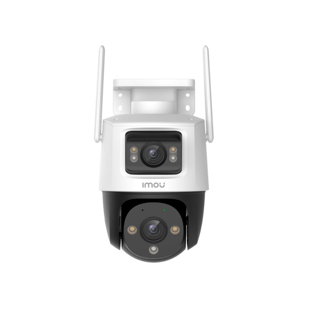 DAHUA IMOU Cruiser Dual