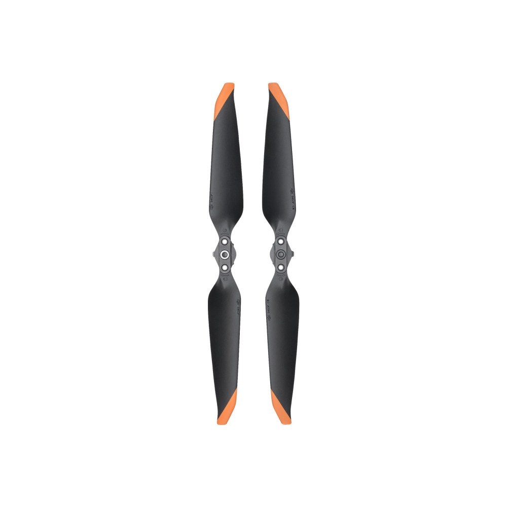 DJi DJI Mavic 3 Enterprise Series - propellrar