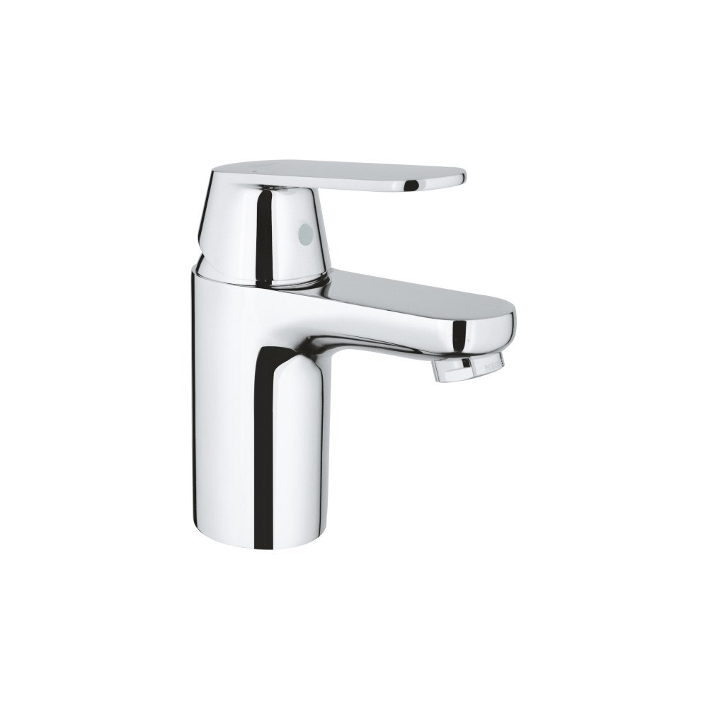 GROHE Grohe Eurosmart Cosmopolitan