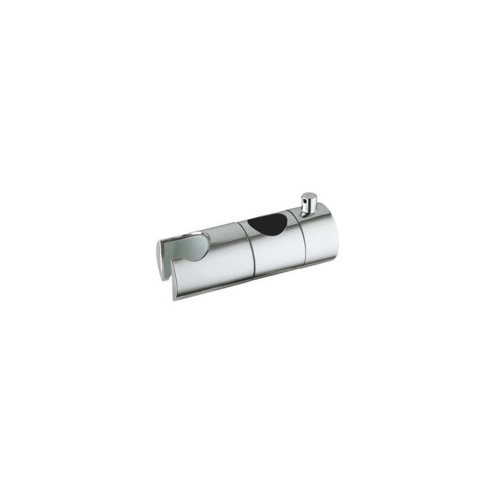 GROHE Grohe glideelement