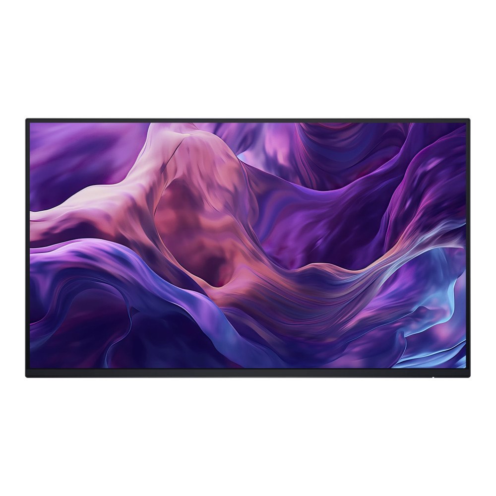 DELL Dell P2425HE - utan ställ - LED-skärm - Full HD (1080p) - 24"