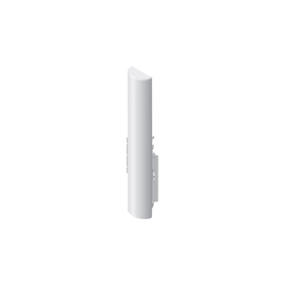 Ubiquiti Ubiquiti AirMax Sector 5G-90-17 - antenn