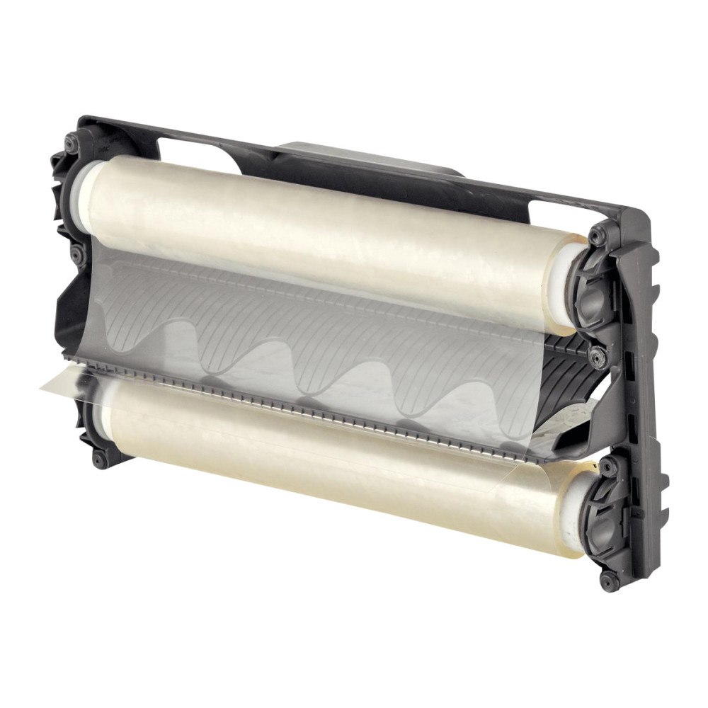 LEITZ Leitz - 1 - kassett med lamineringsfilm