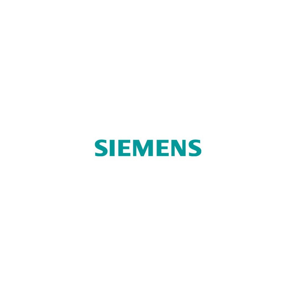 Siemens Siemens patch-kabel - 2 m