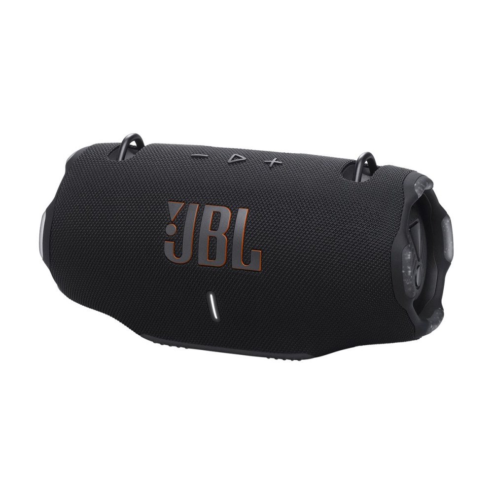 JBL JBL Xtreme 4 - högtalare - för bärbar användning - trådlös