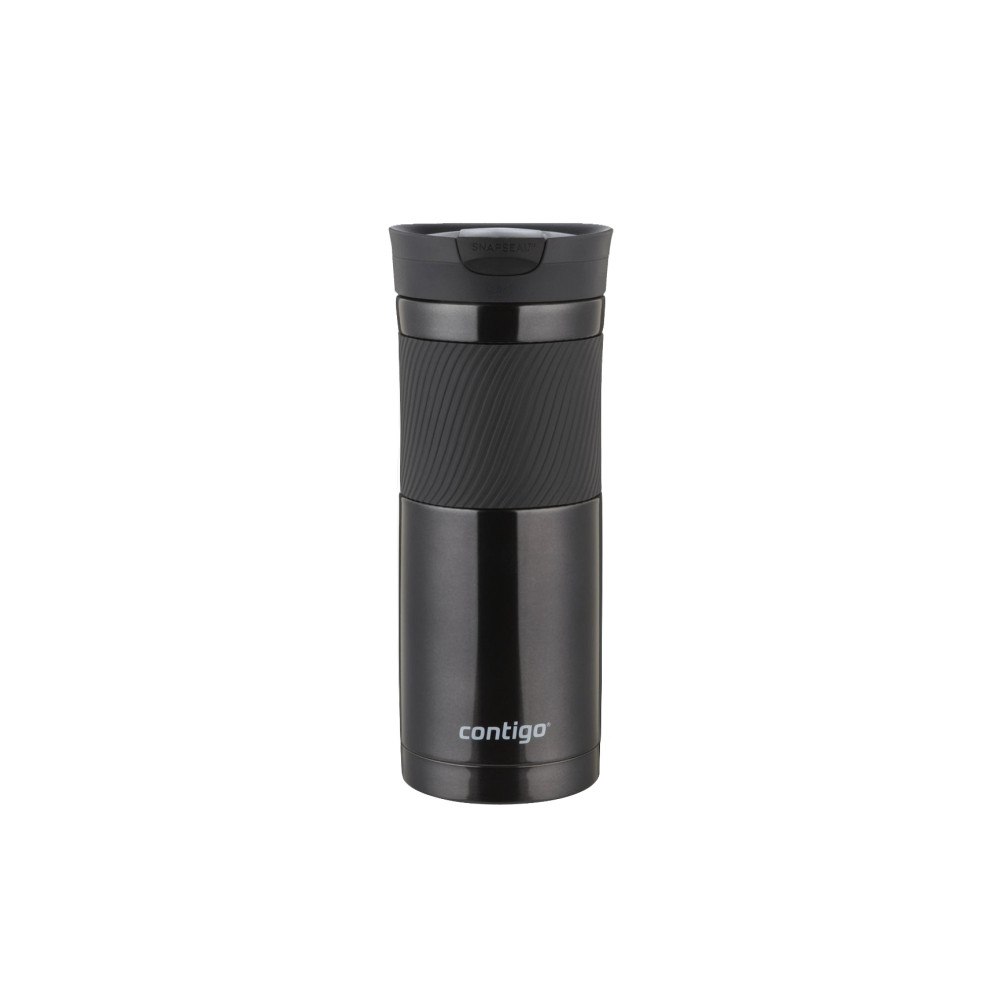 Contigo Contigo Thermocop Byron Svart