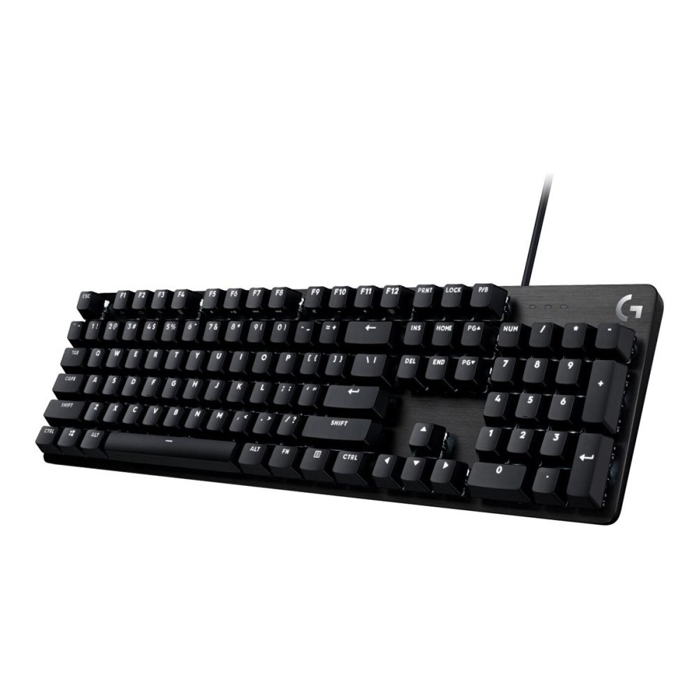 Logitech Logitech G G413 SE