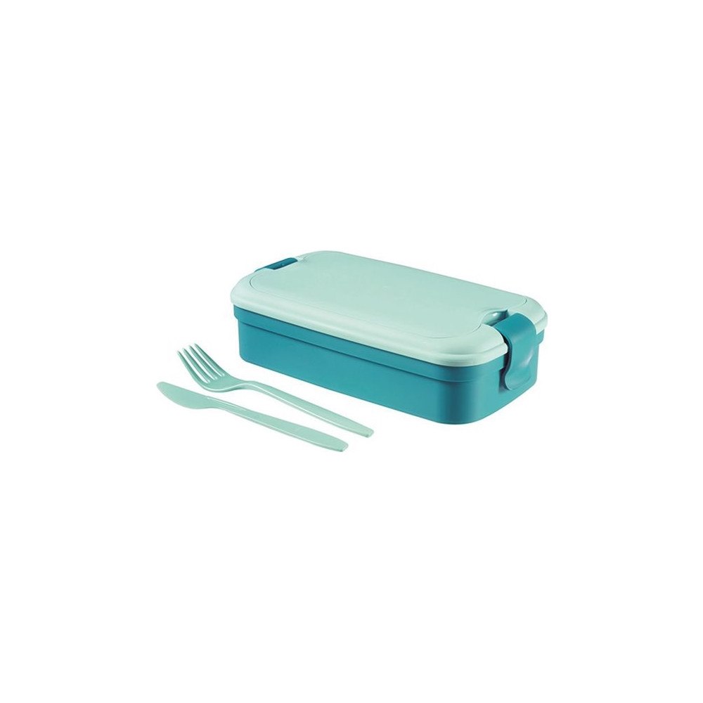 CURVER Curver Lunchbox with towels Lunch container CURVER