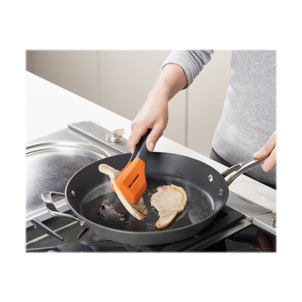 Joseph & Joseph Joseph Joseph