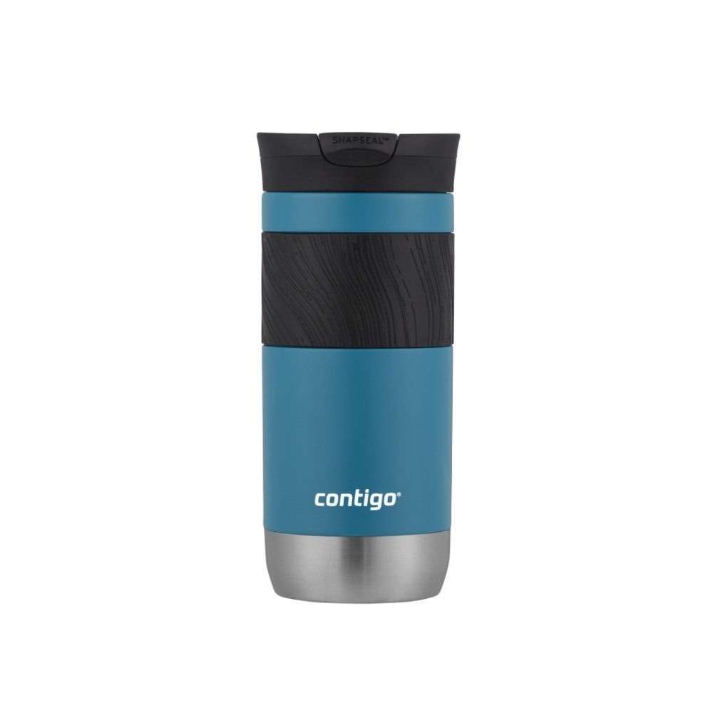 Contigo Med dig