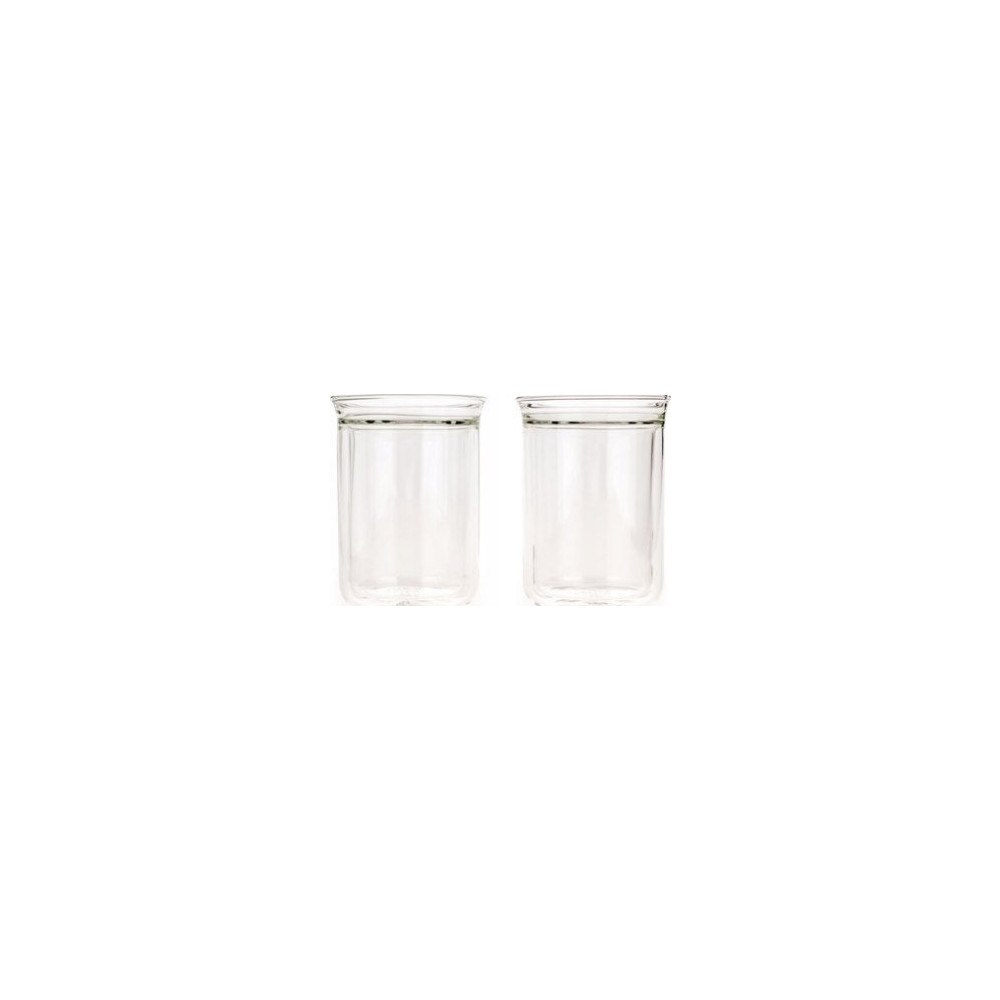 Fellow Fellow Fellow Tasting Glasses
