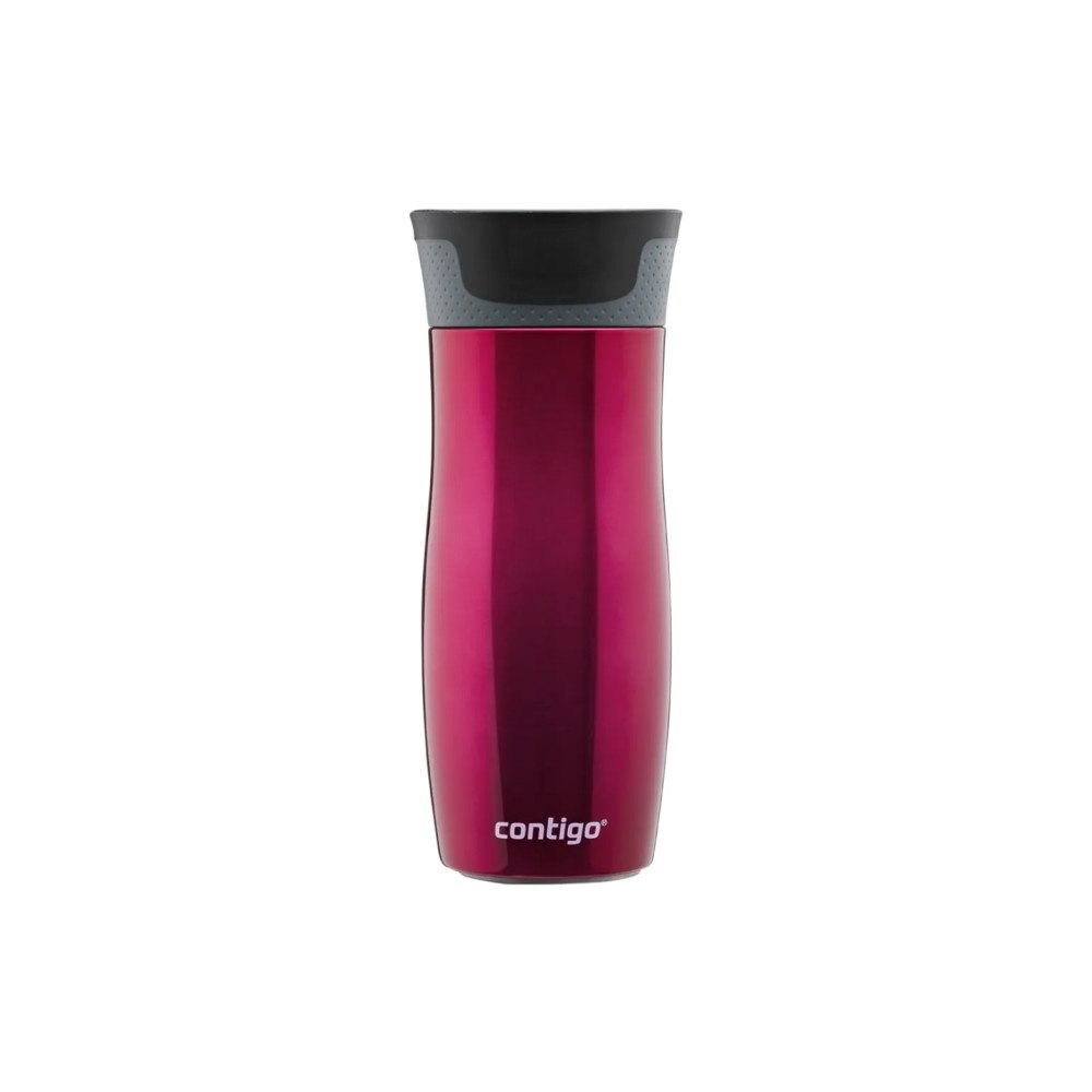 Contigo Contigo Thermo Mug West Loop Hallon