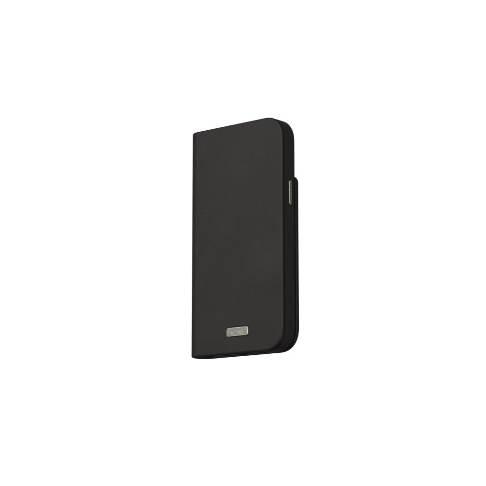 Moshi Moshi Overture for iPhone 15 Plus