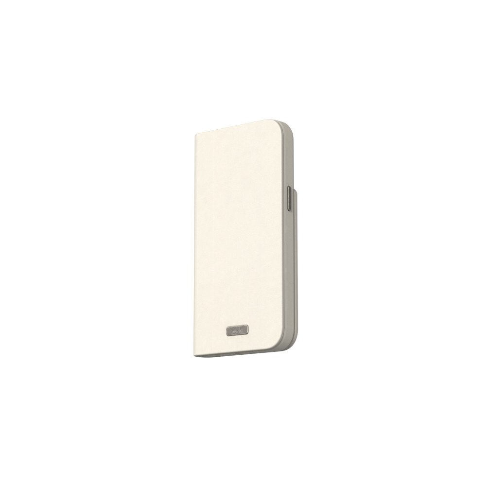 Moshi Moshi Overture for iPhone 15 Plus
