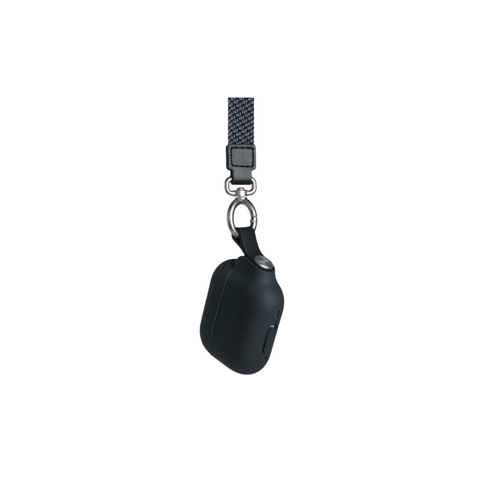 Moshi Moshi Pebbo for AirPods Pro 2
