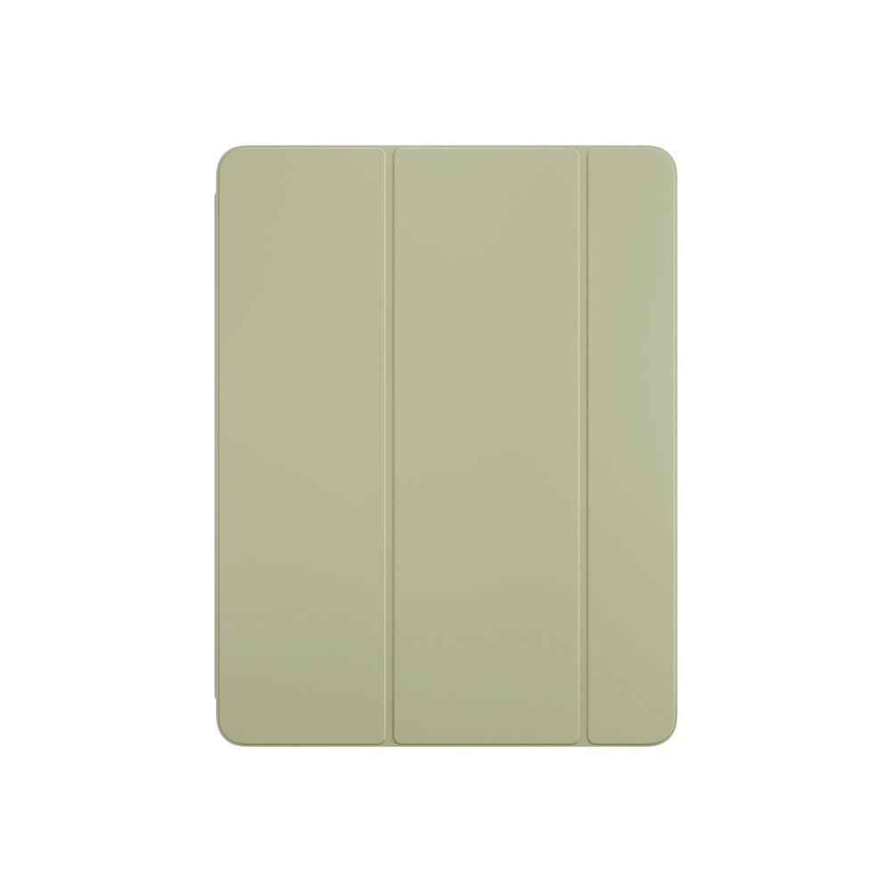 Apple Apple Smart - vikbart fodral för surfplatta