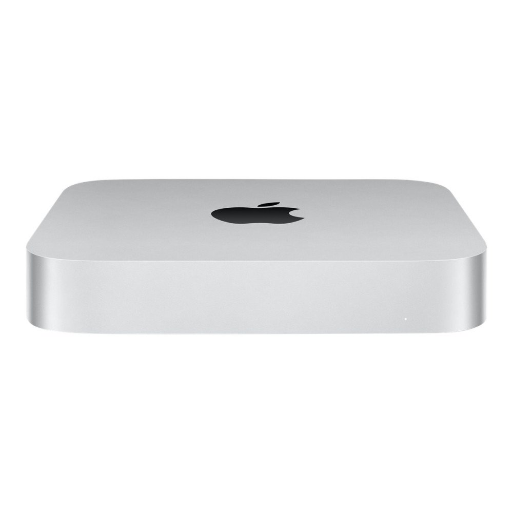 Apple Apple Mac mini M2 Pro - 16 GB - SSD 512 GB