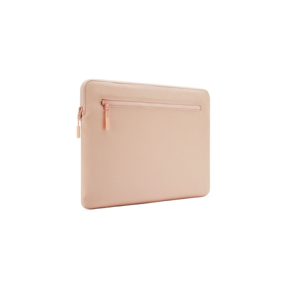 Pipetto MacBook Sleeve 13" Organiser