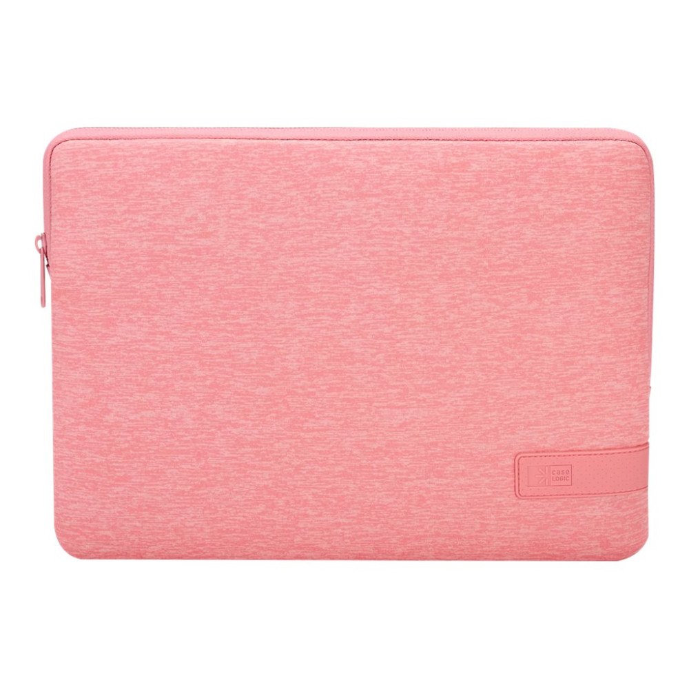 Case Logic Case Logic Reflect REFMB-114 - fodral för bärbar dator