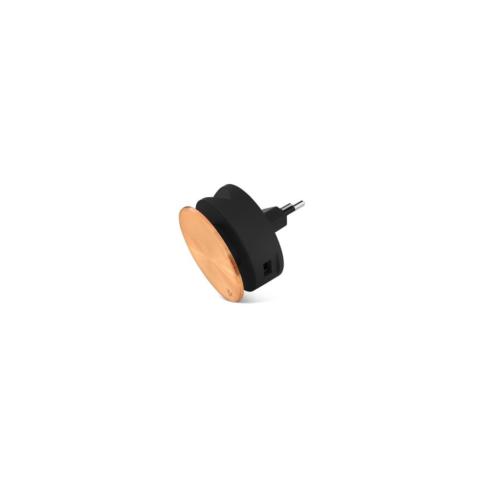 usbepower Usbepower AERO MINI Luxury Editon