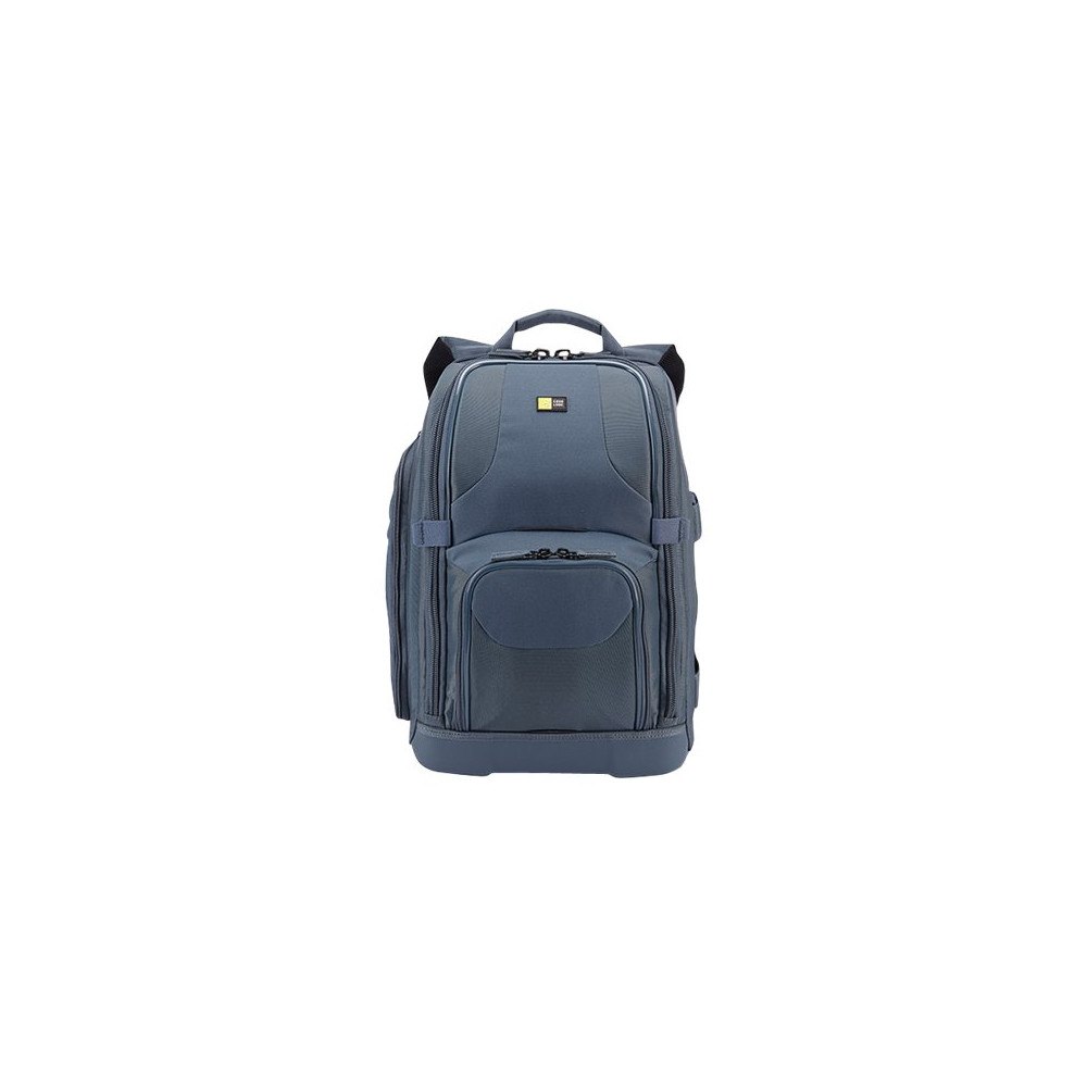 Case Logic Case Logic SLR Camera/Laptop Backpack - ryggsäck för bärbar dator