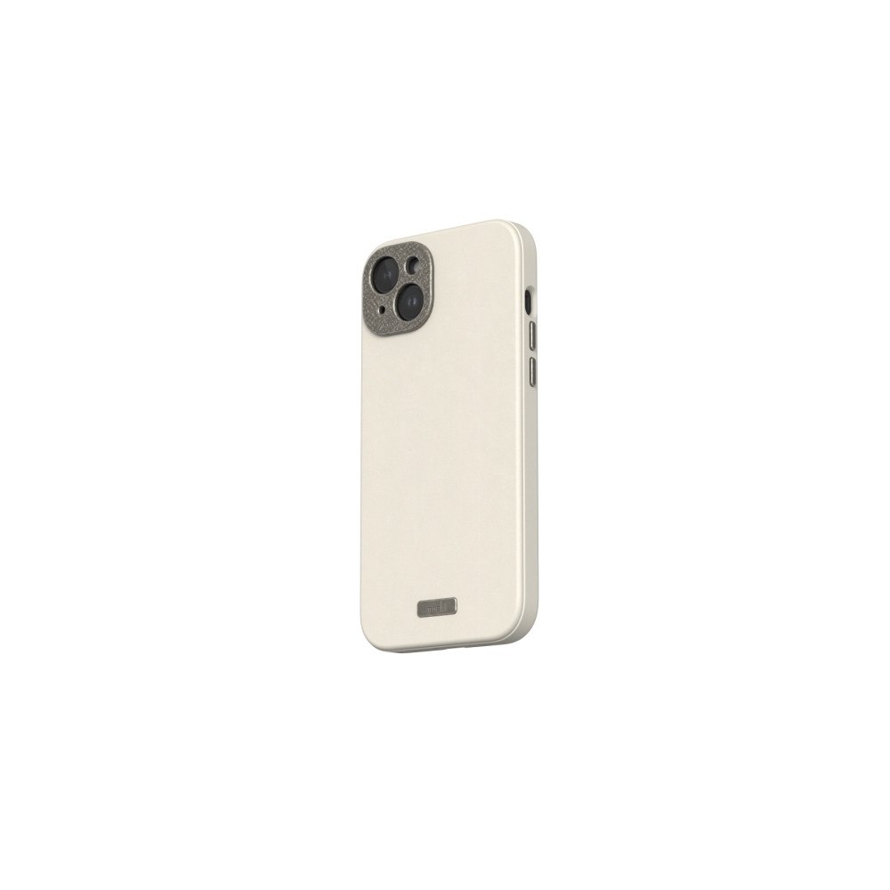 Moshi Moshi Napa for iPhone 15 Plus