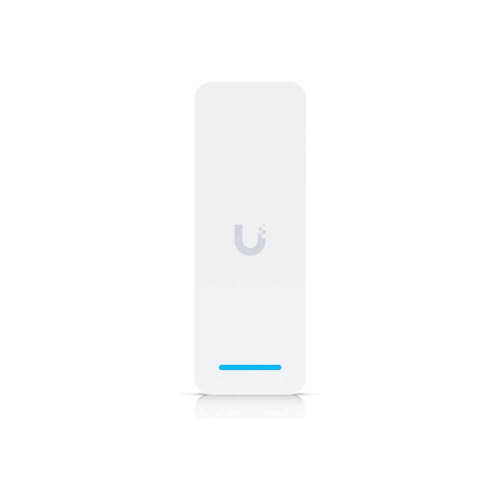 Ubiquiti Ubiquiti - fjärrstyrningsenhet för smart dörrlåsning - Bluetooth 4.2