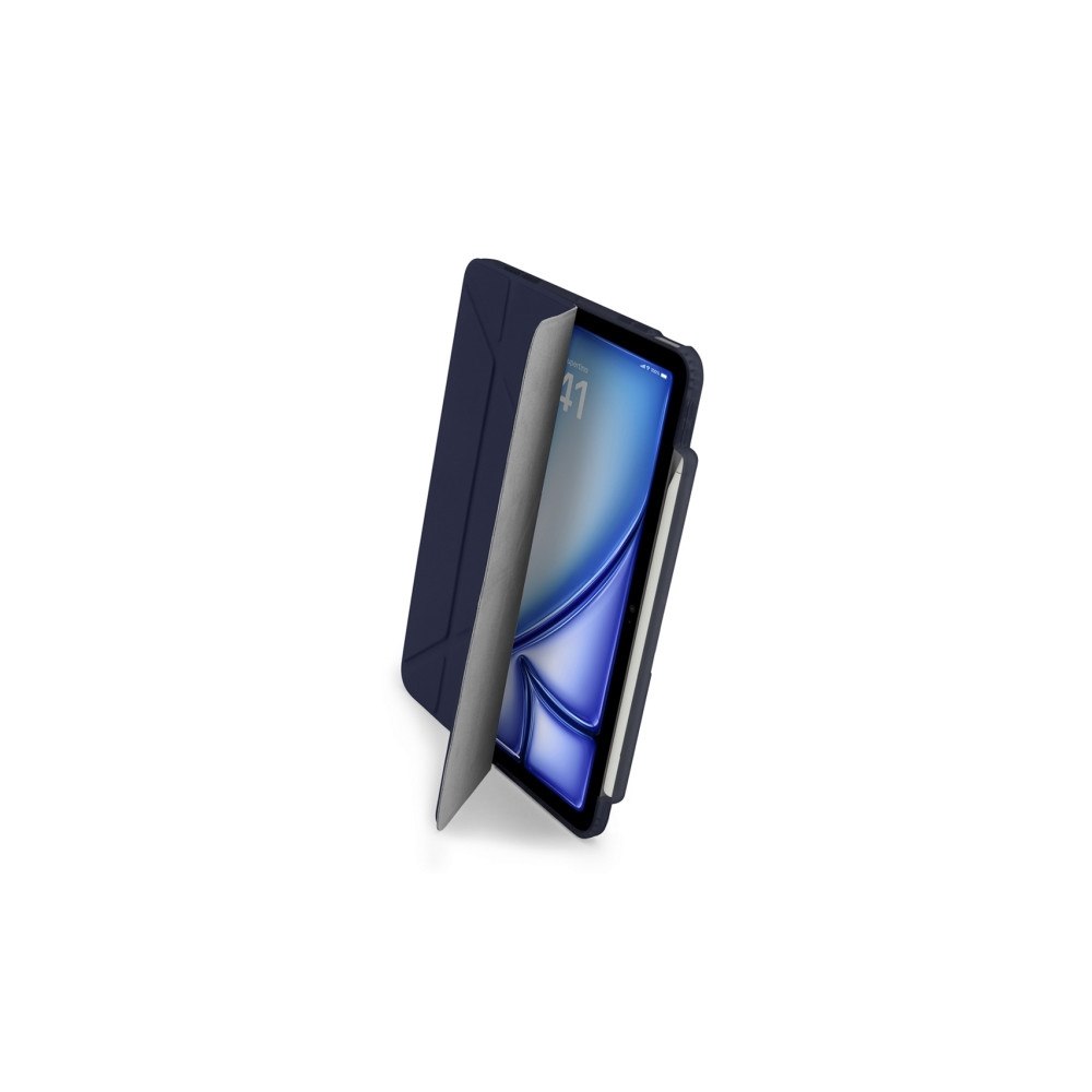 Pipetto Pipetto iPad Air 13" Origami No3 Pieštukas Case