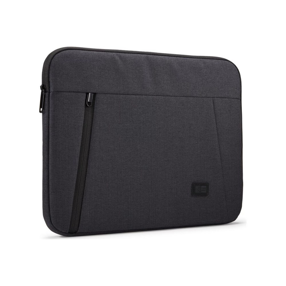Case Logic Case Logic Huxton HUXS-214 - fodral för bärbar dator