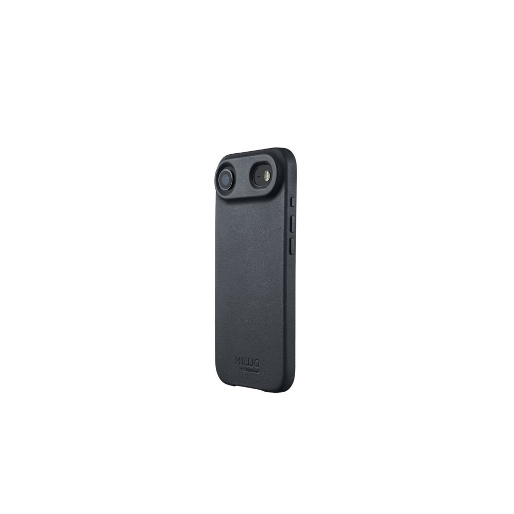 MUJJO Mujjo Leather Case