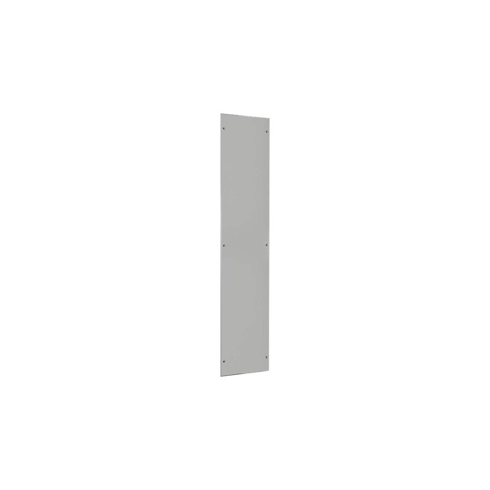 Rittal Rittal VX - separationspanel (sida)