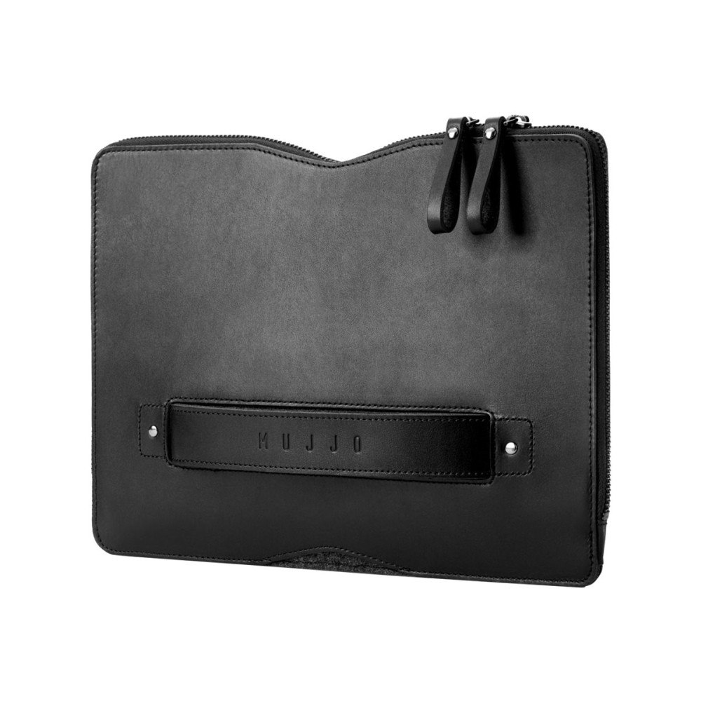 MUJJO Mujjo Carry-On Folio