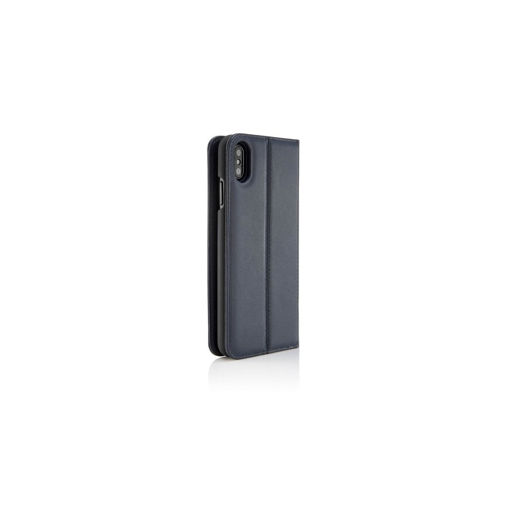 Pipetto Fodral Pipetto Pipetter magnetisk folie för iPhone XS Max