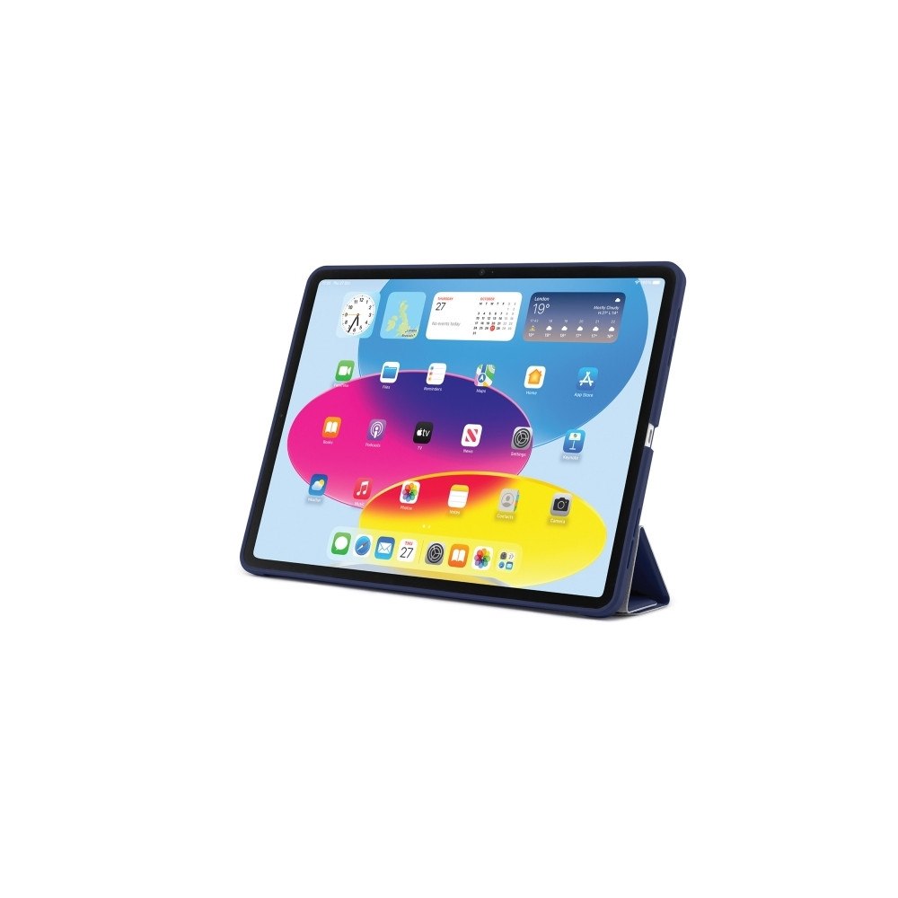 Pipetto Pipetto P052-113-V, Utbytbara fodral, Apple, iPad 10th Gen (...